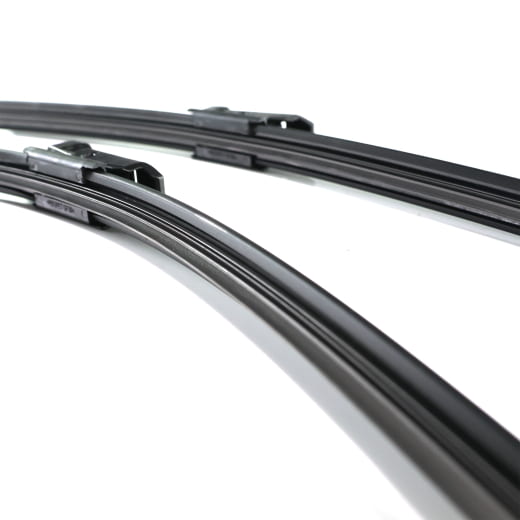 Aero wiper blades VW Golf 7 Golf 8 Genuine Volkswagen | 5G1998002