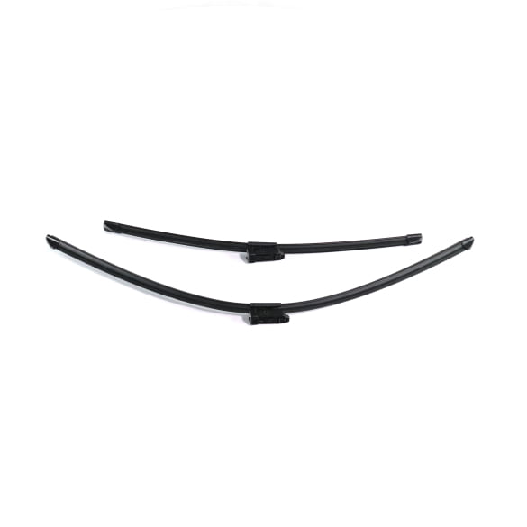 Aero wiper blades VW Golf 7 Golf 8 Genuine Volkswagen | 5G1998002