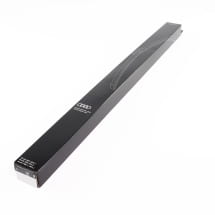 Aero Wiper Blades Windscreen Wiper Set Audi A8 S8 Genuine Audi | 4H1998002B