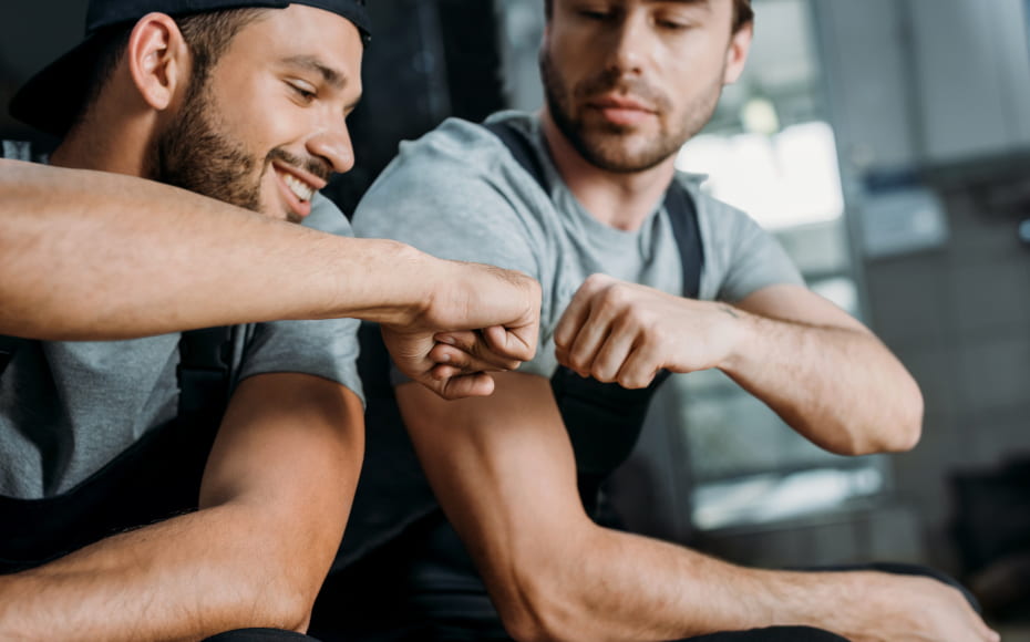 After-Work-Event Kleinostheim