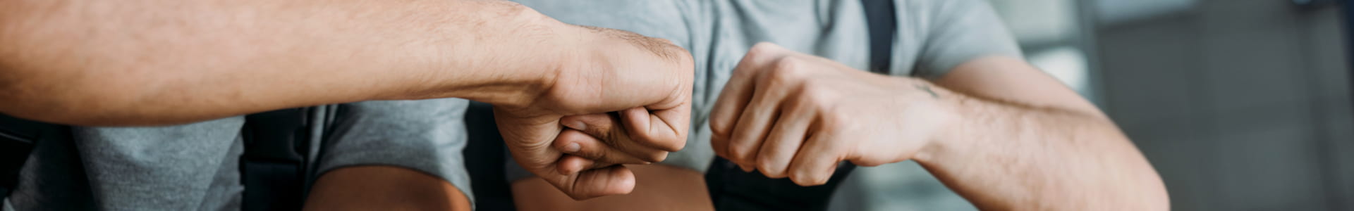 After-Work-Event Kleinostheim