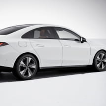 Afwerklijsten ramen CLA C178 nightpakket zwart | Zierleisten-Night-C178