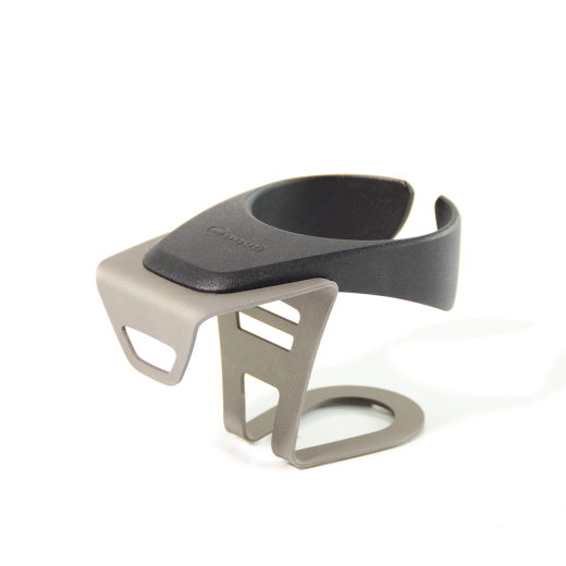 Aguti Cup-In bekerhouder voor armleuningen | Aguti-VW