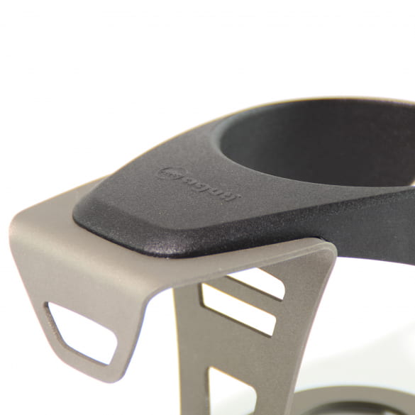 Aguti Cup-In bekerhouder voor armleuningen | Aguti-VW