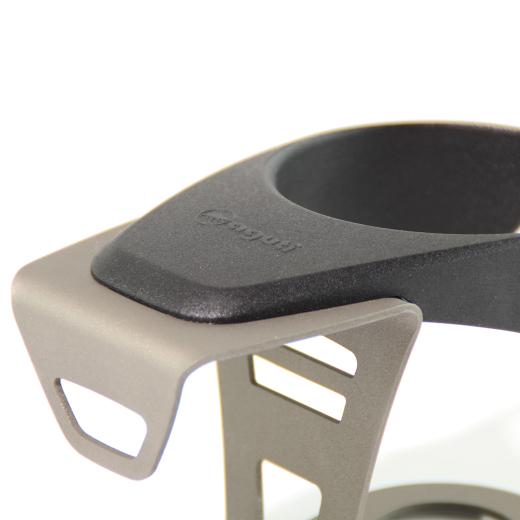 Aguti Cup-In Cupholder Getränkehalter für Armlehnen | Aguti-VW