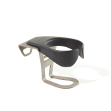 Portavasos Cupholder V-Klasse Vito Aguti Cup-In 