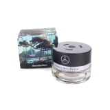 Air-Balance Duft Parfum FOREST MOOD Flakon Original Mercedes-Benz