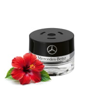 Air-Balance Mercedes Duft No. 6 MOOD hibiscus | A2948990000