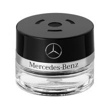 Mercedes-Benz fragrance Air-Balance bottle DAYBREAK MOOD (15ml) | A2388990400