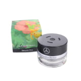 Air-Balance Geur Parfum No. 6 MOOD hibiscus Flacon Original Mercedes-Benz