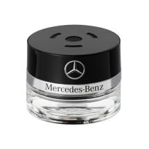 Mercedes-Benz geur Air Balance FOREST MOOD flesje | A1678991500