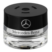 Air Balance Mercedes geur nr. 6 MOOD bittersweet | A2958990000