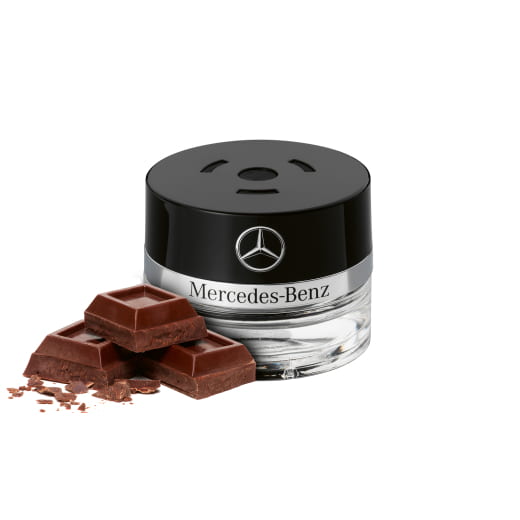Air Balance Mercedes geur nr. 6 MOOD bittersweet | A2958990000