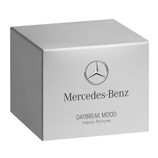 Perfume aromático Air-Balance DAYBREAK MOOD frasco original Mercedes-Benz | A2388990400