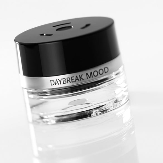 Perfume aromático Air-Balance DAYBREAK MOOD frasco original Mercedes-Benz | A2388990400