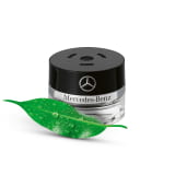 Perfume aromático Air-Balance DAYBREAK MOOD frasco original Mercedes-Benz