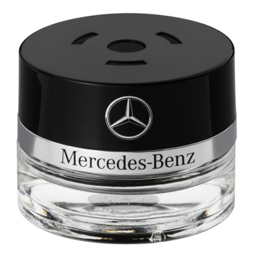 Profumo Mercedes Air-Balance No. 6 MOOD bittersweet | A2958990000