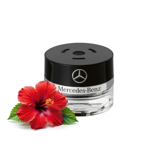 Profumo Air-Balance Mercedes No. 6 MOOD hibiscus | A0008996900
