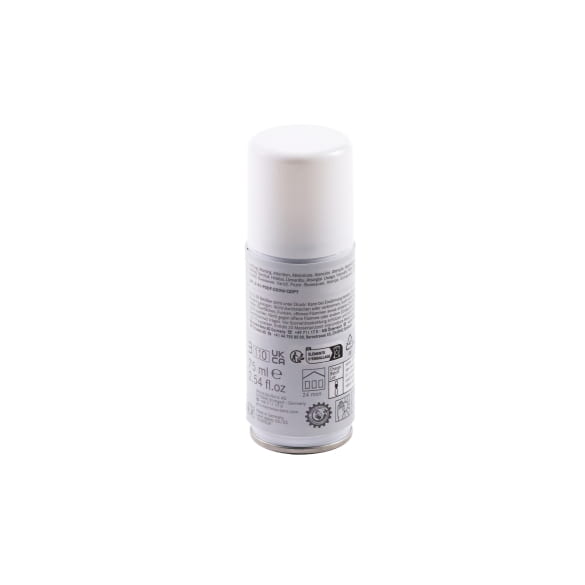 Air conditioning cleaner 75ml Original Mercedes-Benz | A0109891271 09