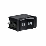 Air conditioning switch Genuine Mercedes-Benz Classic