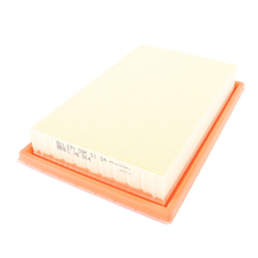 Air filter Filter element A2740940104 Genuine Mercedes-Benz | A2740940104