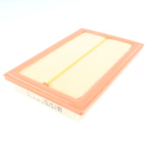 Air filter Filter element A2740940104 Genuine Mercedes-Benz | A2740940104