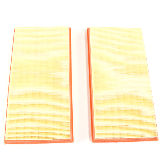 Air filter element A1560940504 AMG 63 Genuine Mercedes-Benz | A1560940504