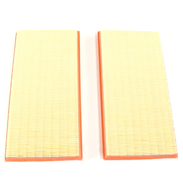 Air filter element A1560940504 AMG 63 Genuine Mercedes-Benz | A1560940504
