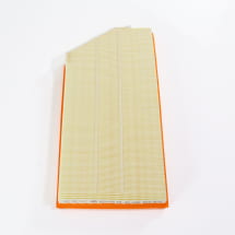 Air filter Filter element A6540940004 Genuine Mercedes-Benz | A6540940004