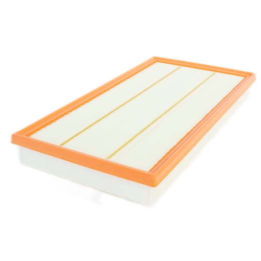 Air filter Filter element Sprinter W910 Genuine Mercedes-Benz | A9105281500