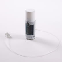 Airconditioningreiniger 75ml Origineel Mercedes-Benz | A0109891271 09