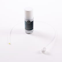 Airconditioningreiniger 75ml Origineel Mercedes-Benz | A0109891271 09