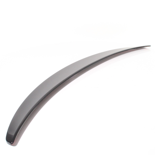 Spoiler posteriore Carbon Classe C W206 Originale Mercedes-Benz | A2067930200