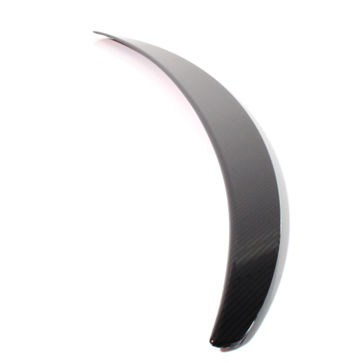 Spoiler posteriore Carbon Classe C W206 Originale Mercedes-Benz | A2067930200