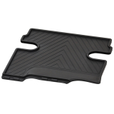 Alfombrilla de goma central Sprinter Original Mercedes-Benz