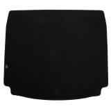 Reversible para maletero Clase A V177 negro Original Mercedes-Benz