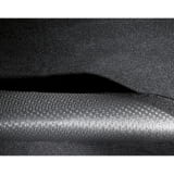 Alfombrilla reversible maletero GLA X156 original Mercedes-Benz