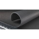 Alfombrilla reversible maletero Kia Niro EV Hybrid/HEV SG2 Original Kia