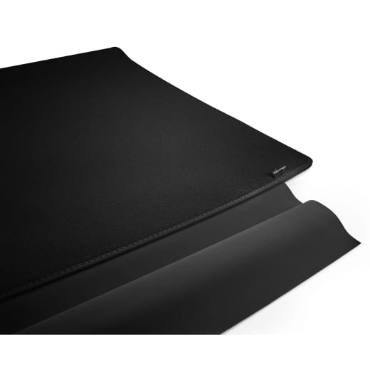 VW ID.7 Alfombrilla reversible para maletero con protector maletero coche | 14B061210