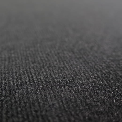 Alfombrillas AMG V-Klasse EQV 447 Mopf2 Original Mercedes-Benz | A4476805807 9J74