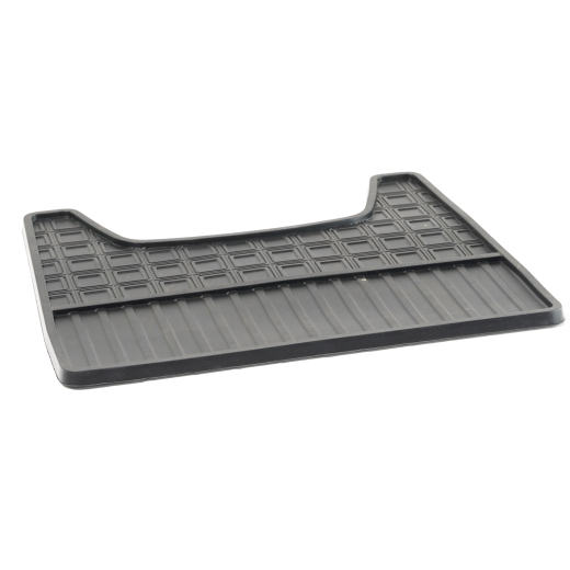 Alfombrillas Mercedes G Clase goma juego de 5 piezas | A4636804706 9051