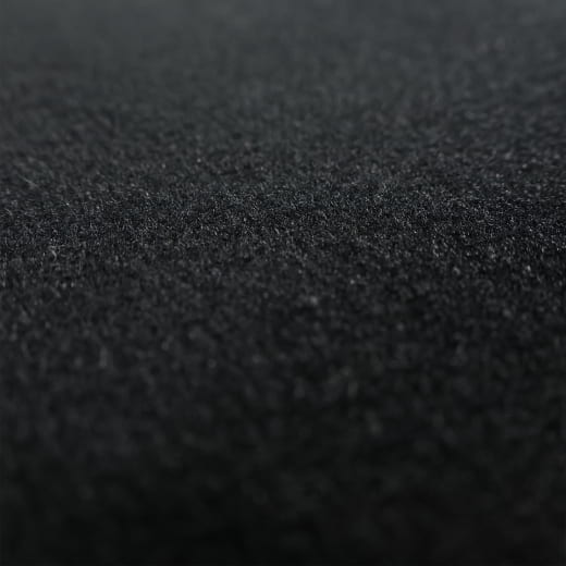 Alfombrillas AMG G-Klasse W465 negras, 4 piezas, originales Mercedes-Benz | A4656806301 9J74