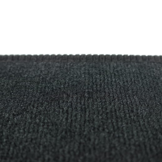 Alfombrillas velour habitáculo EQV 447 facelift Original Mercedes-Benz | A4476805906/-6006 9J74-EQV