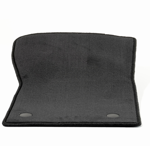 Juego de alfombrillas Mercedes-Benz de 4 piezas G-Klasse W463 | A4636804106 9F87