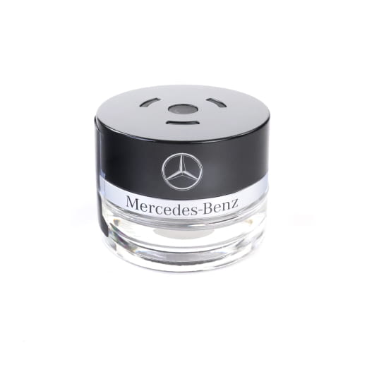 Fragancia Mercedes Air-Balance No. 6 MOOD hibiscus | A0008996900
