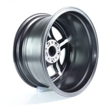 AMG 18 inch velgen CLE A236 Cabrio grijs origineel Mercedes- | A2364011700/4800 7Y51-A236