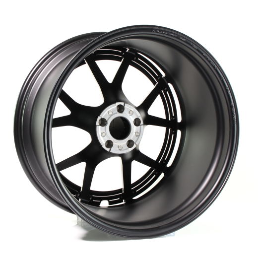 AMG 21 inch velgenset kruisspaak | A2904000300/0100