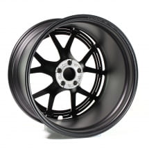 AMG 21 inch velgenset kruisspaak | A2904000300/0100