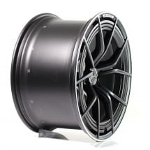 AMG 21 inch velgenset kruisspaak | A2904000300/0100