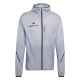 Coupe-vent AMG adidas homme Mercedes-Benz d'origine